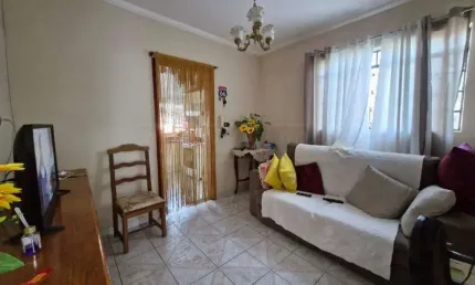 Casa à venda, 4 quartos, 1 suíte, 4 vagas, paulista - piracicaba/sp
