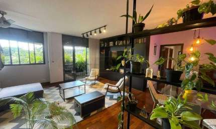 Apartamento à venda, 3 quartos, 1 suíte, 3 vagas, São Dimas - Piracicaba/SP