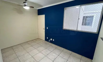 Apartamento à venda, 2 quartos, 1 vaga, piracicamirim - piracicaba/sp
