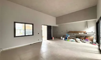 Casa em Condomínio à venda, 3 quartos, 1 suíte, 4 vagas, Residencial Tomazella - Piracicaba/SP