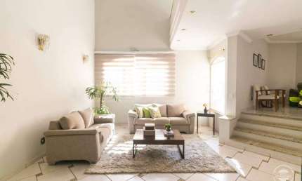 Casa à venda, 3 quartos, 1 suíte, 3 vagas, Nova Piracicaba - Piracicaba/SP