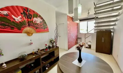 Apartamento à venda, 2 quartos, 2 vagas, Piracicamirim - Piracicaba/SP