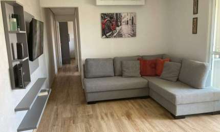 Apartamento à venda, 2 quartos, 1 suíte, 2 vagas, Alemães - Piracicaba/SP