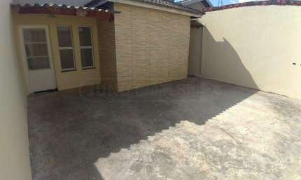 Casa com 2 quartos à venda no Loteamento Jardim Colina Verde, Piracicaba 
