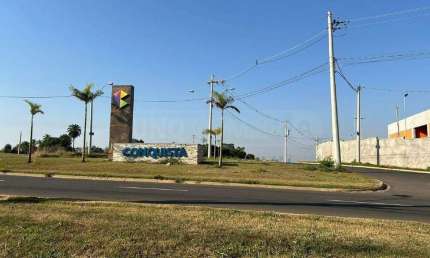 Terreno comercial para alugar no Vale do Sol, Piracicaba 