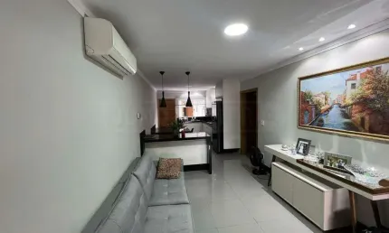 Casa à venda, 2 quartos, 2 vagas, Piracicamirim - Piracicaba/SP