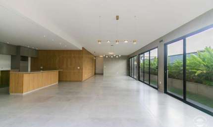 Casa em Condomínio à venda, 4 quartos, 4 suítes, 6 vagas, Reserva do Engenho - Piracicaba/SP