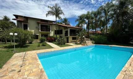 Casa em Condomínio à venda, 4 quartos, 2 suítes, 3 vagas, Colinas do Piracicaba Artemis - Piracicaba/SP