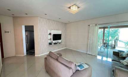 Casa à venda, 3 quartos, 1 suíte, 3 vagas, Vila Rezende - Piracicaba/SP