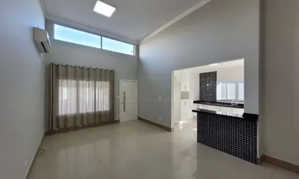 Casa em condomínio à venda, 3 quartos, 1 suíte, 4 vagas, residencial villa ditália - piracicaba/sp