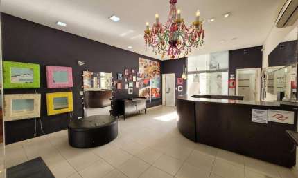Ponto comercial para alugar no Centro, Piracicaba 