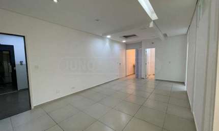 Sala Comercial à venda, 1 vaga, Alto - Piracicaba/SP