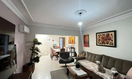 Casa à venda, 2 quartos, 2 suítes, 2 vagas, jardim astúrias ii - piracicaba/sp