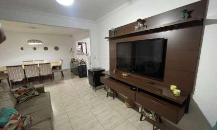 Casa à venda, 3 quartos, 1 suíte, 2 vagas, Jardim Sol Nascente - Piracicaba/SP