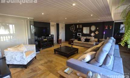 Apartamento à venda, 3 quartos, 1 suíte, 3 vagas, São Dimas - Piracicaba/SP