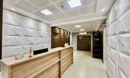 Sala Comercial à venda, 8 vagas, Cidade Jardim - Piracicaba/SP