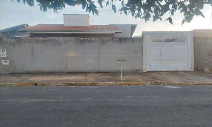 Casa à venda, 1 quarto, 3 vagas, Residencial Bom Jardim - Rio das Pedras/SP