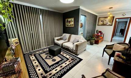 Casa em Condomínio à venda, 3 quartos, 1 suíte, 4 vagas, Residencial Quinta do Engenho - Rio das Pedras/SP