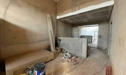 Casa em condomínio à venda, 3 quartos, 1 suíte, 4 vagas, park unimep taquaral - piracicaba/sp