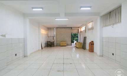 Sala Comercial à venda, Nova Piracicaba - Piracicaba/SP
