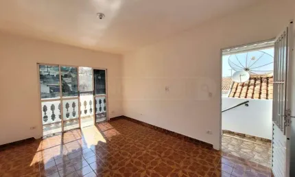 Casa à venda, 4 quartos, 1 vaga, Matão - Piracicaba/SP