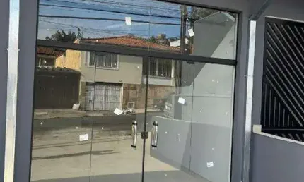 Ponto comercial para alugar na Vila Monteiro, Piracicaba 