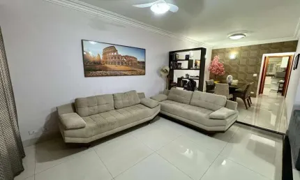 Casa à venda, 3 quartos, 1 suíte, 2 vagas, nova américa - piracicaba/sp