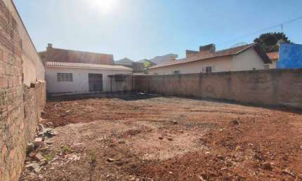 Casa à venda, 2 quartos, Jardim Bom Jesus II - Rio das Pedras/SP