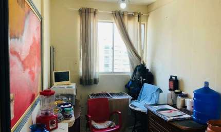 Kitnet / Stúdio à venda no Centro, Piracicaba 