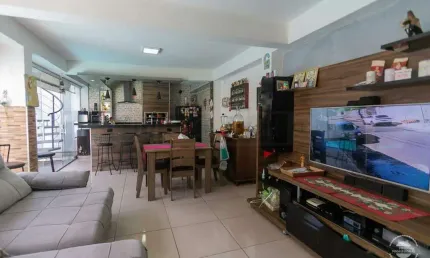 Casa à venda, 5 quartos, 3 suítes, 3 vagas, Residencial Altos do Piracicaba - Piracicaba/SP