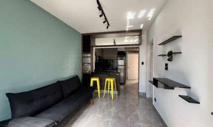 Casa à venda, 2 quartos, 1 vaga, Alto - Piracicaba/SP