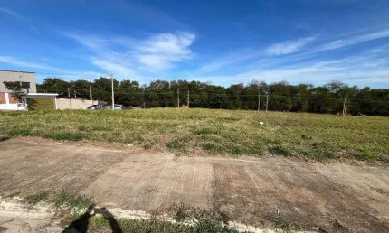 Terreno à venda, residencial altos do taquaral - piracicaba/sp