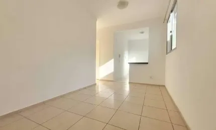 Apartamento à venda, 2 quartos, 1 suíte, 2 vagas, Piracicamirim - Piracicaba/SP