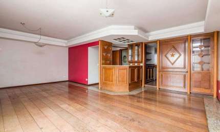 Apartamento para comprar, 3 dormitórios, 2 suítes, São Dimas, Piracicaba-SP