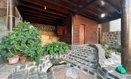 Casa à venda, 4 quartos, 1 suíte, 3 vagas, Cidade Jardim - Piracicaba/SP