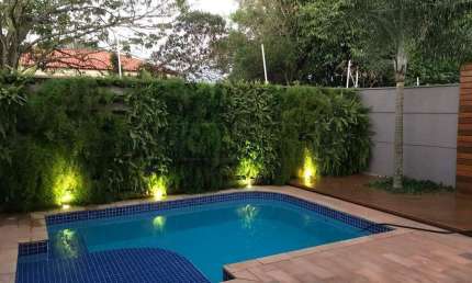 Casa em Condomínio à venda, 3 quartos, 3 suítes, 2 vagas, Convívio São Francisco - Piracicaba/SP
