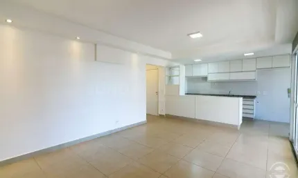 Apartamento à venda, 3 quartos, 1 suíte, 2 vagas, Nova América - Piracicaba/SP
