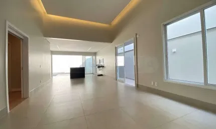 Casa em Condomínio à venda, 3 quartos, 3 suítes, 4 vagas, Villa D'áquila - Piracicaba/SP