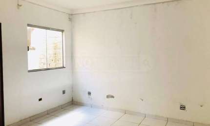 Casa à venda, 2 quartos, 1 suíte, 2 vagas, Parque Residencial Piracicaba Balbo - Piracicaba/SP