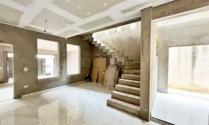 Casa à venda, 3 quartos, 2 vagas, Loteamento Jardim Colina Verde - Piracicaba/SP