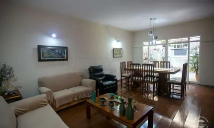 Casa à venda, 3 quartos, 1 suíte, 2 vagas, jardim petrópolis - piracicaba/sp