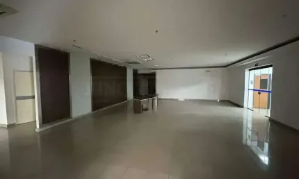 Sala Comercial para aluguel, 4 vagas, Cidade Alta - Piracicaba/SP