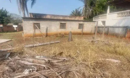 Terreno à venda, Loteamento Santa Rosa - Piracicaba/SP
