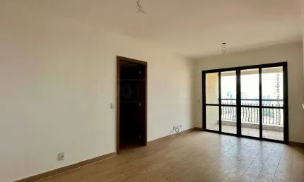 Apartamento à venda, 3 quartos, 1 suíte, 2 vagas, Paulista - Piracicaba/SP
