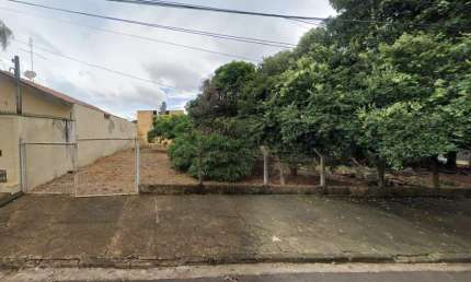 Terreno para aluguel, Santa Rosa Ipês - Piracicaba/SP