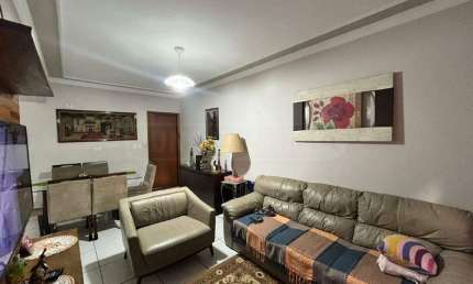 Casa à venda, 3 quartos, 1 suíte, 2 vagas, Morumbi - Piracicaba/SP