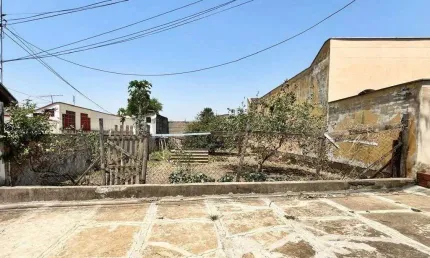 Terreno à venda no Iaa, Piracicaba 