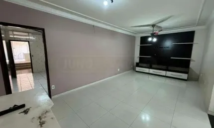 Casa à venda, 3 quartos, 1 suíte, 4 vagas, Piracicamirim - Piracicaba/SP