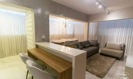 Apartamento à venda, 2 quartos, 2 suítes, 2 vagas, Cidade Jardim - Piracicaba/SP