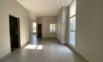 Casa em condomínio à venda, 3 quartos, 3 suítes, 2 vagas, villa d'áquila - piracicaba/sp